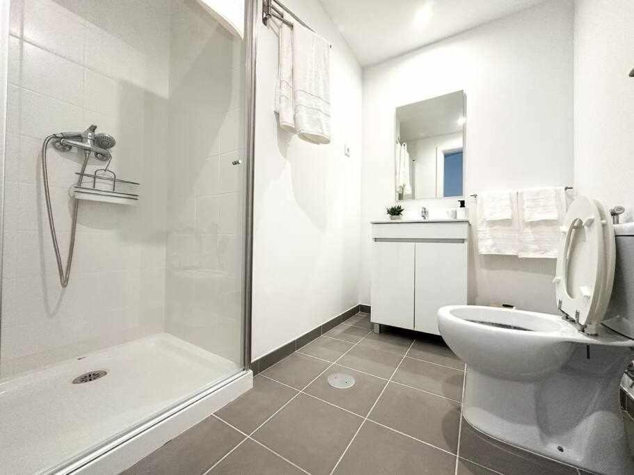 Pena A By Mth Apartment Funchal (Madeira)
