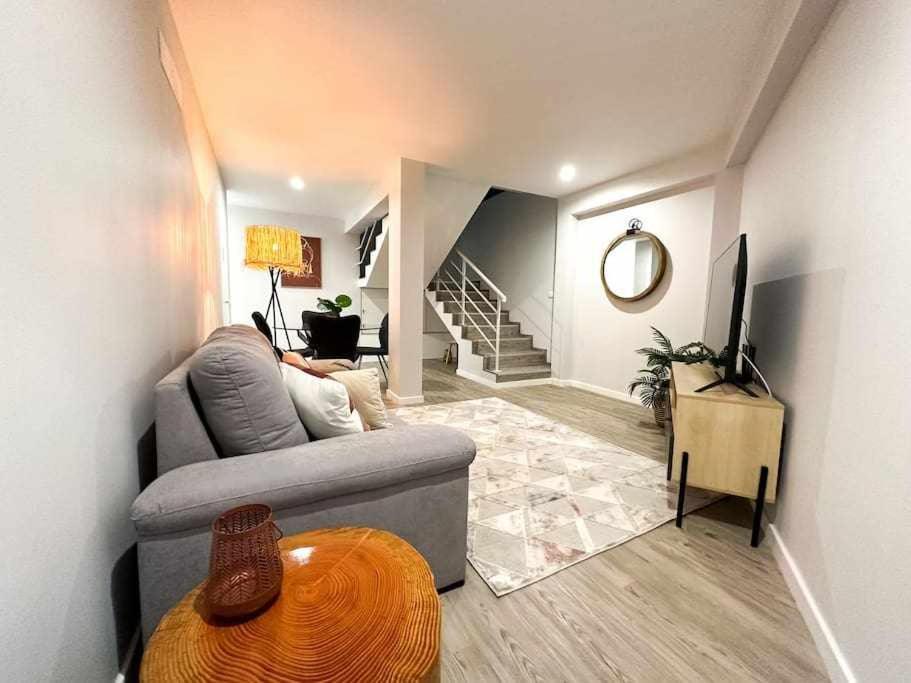 Pena A By Mth Apartment