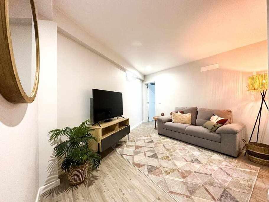 Apartment Pena A By Mth Funchal (Madeira)