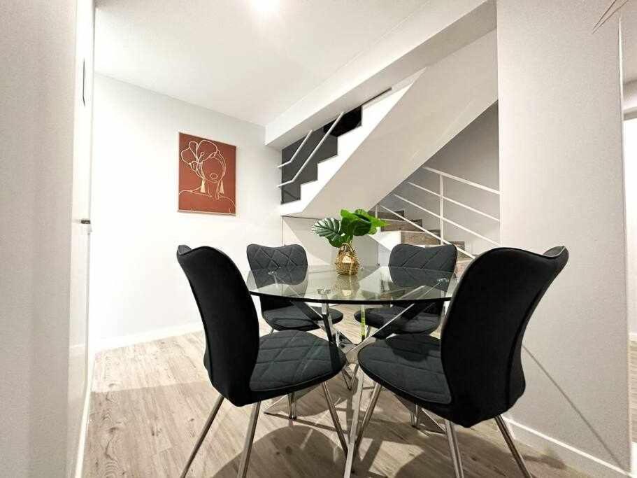 Pena A By Mth Apartment Funchal (Madeira)